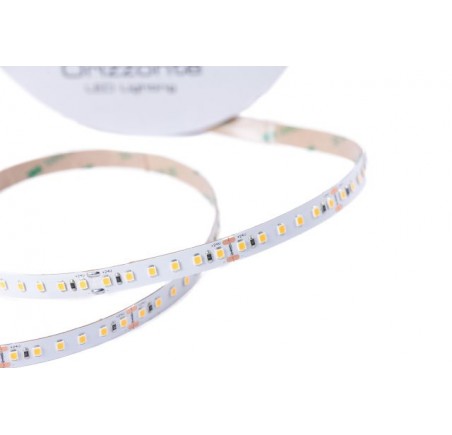 Ruban Blanc Led SMD 2835 Non Étanche Achat Vente Bandeau LED Blanc