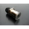 Embout en inox MCE-023 dimension