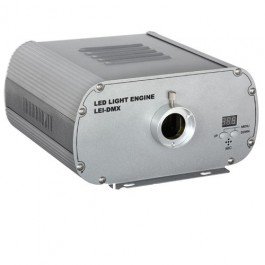 Générateur LED Pro