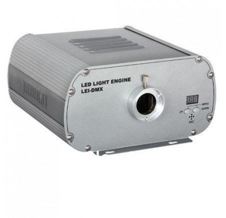 Générateur LED Pro