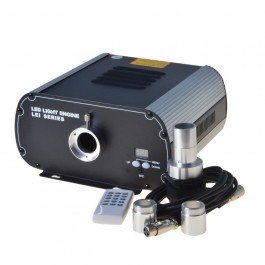 Générateur LED Pro