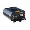 Générateur LED Pro