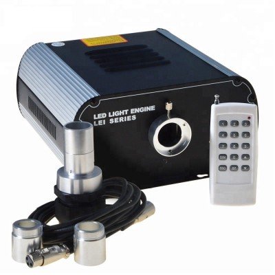 Générateur LED Pro