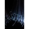 Fibre optique lumineuse ...
