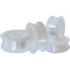 Bobine fibre optique PMMA  end glow Bobine fibre optique PMMA  end glow