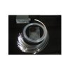 Bobine fibre optique PMMA  end glow