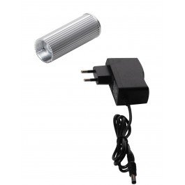 Générateur LED 6 Watts RGB