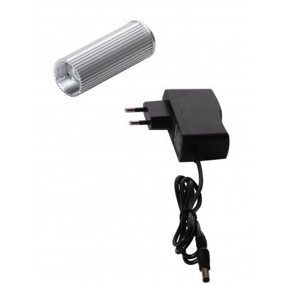 Générateur LED 6 Watts RGB Générateur LED 6 Watts RGB