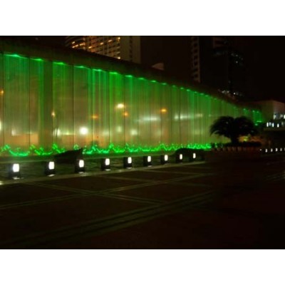 30 Mètres Fibre Optique PMMA Lumineuse 0.5mm - Câble Pour Rideaux Lumineux, Écrans Et Décorations Plafond