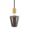 OPERA AMPOULE SMOKEY E27 4W 1600K 50LM DIMMABLE Réf : 719015