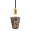 OPERA AMPOULE SMOKEY E27 4W 1600K 50LM DIMMABLE Réf : 719015
