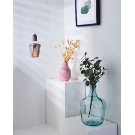 OPERA AMPOULE SMOKEY E27 4W 1600K 50LM DIMMABLE Réf : 719015