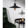 AMPOULE E14 SMOKEY 2.3W 1800K 35LM DIMMABLE Réf : 719033