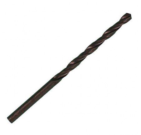 Foret de perçage universel