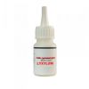 Colle cyanoacrylate pour fibre optique