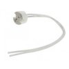 Douille MR16 / GU5.3 pour ampoules LED et Halogène