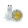 Ampoule GU10 LED 6 Watts