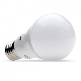 Ampoule E27 10 Watts