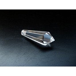 Embout Cristal MCE-041