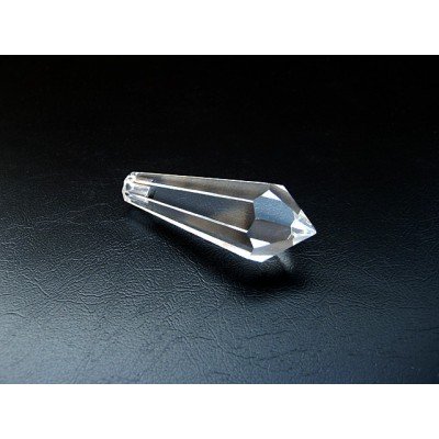 Embout Cristal MCE-041