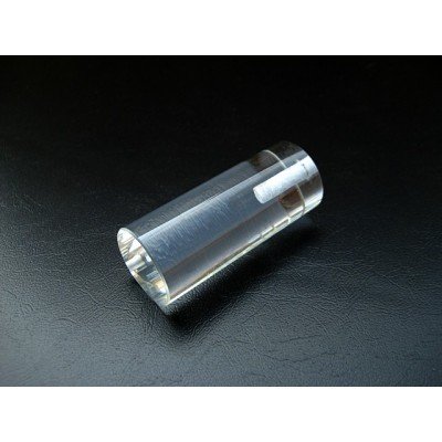 Embout Cristal MCE-042 Embout Cristal MCE-042