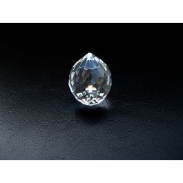 Embout Cristal MCE-043