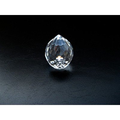 Embout Cristal MCE-043 Embout Cristal MCE-043
