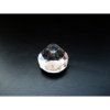 Embout Cristal MCE-044