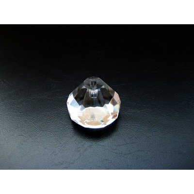 Embout Cristal MCE-044