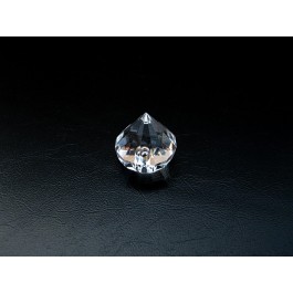 Embout Cristal MCE-045