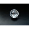 Embout Cristal MCE-046