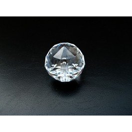 Embout Cristal MCE-046