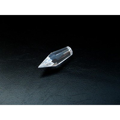 Embout Cristal MCE-051