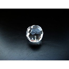 Embout Cristal MCE-053