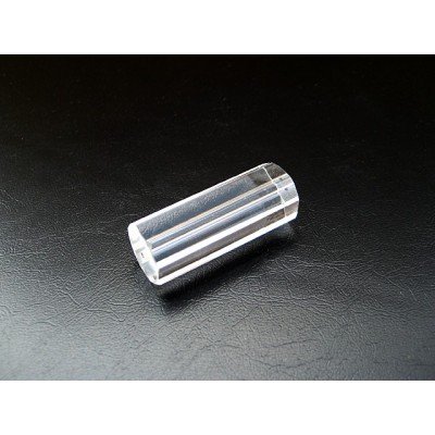 Embout Cristal MCE-055