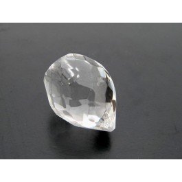 Embout Cristal MCE-056
