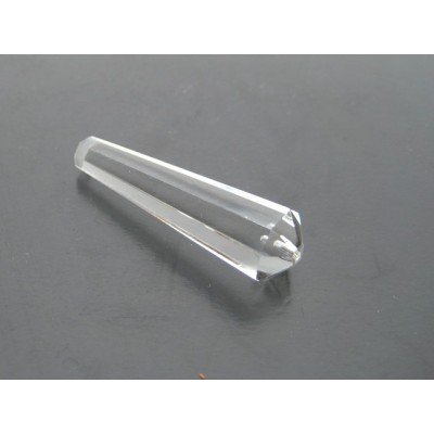 Embout Cristal MCE-057