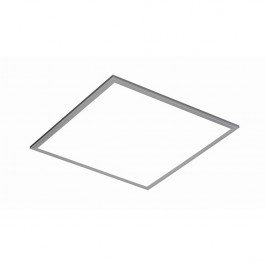Dalle LED carrée ultra plate 40 Watts