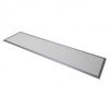 Dalle LED rectangle ultra plate 40 Watts