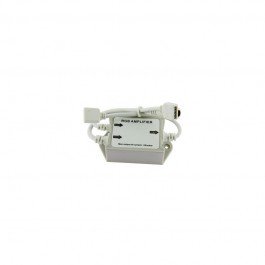 Amplificateur de couleur RGB
