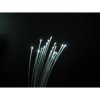 Fibre optique mini bobine PMMA end glow Fibre optique mini bobine PMMA end glow