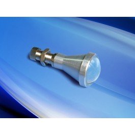 Embout en inox MCE-005