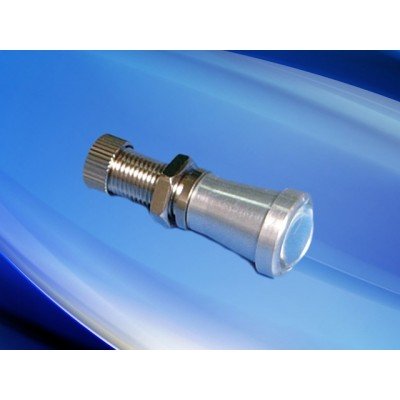 Embout en inox MCE-006