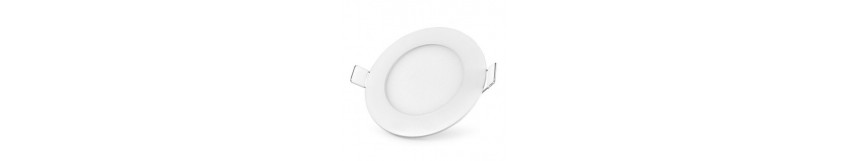 Ampoule Led GU10 - E27 - Achat / Vente Ampoule