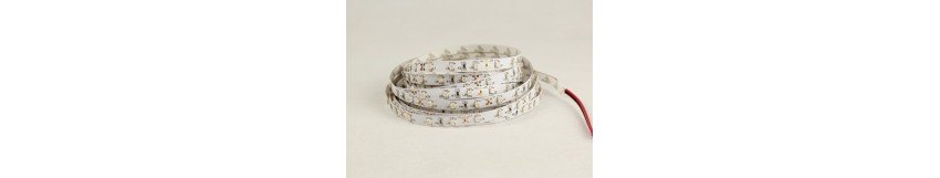 Bandeau Ruban Led