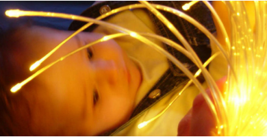 Exemples d'utilisation du ruban LED dans nos habitations - Blog Mon Ciel  Etoilé