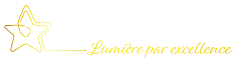 Mon Ciel Etoilé